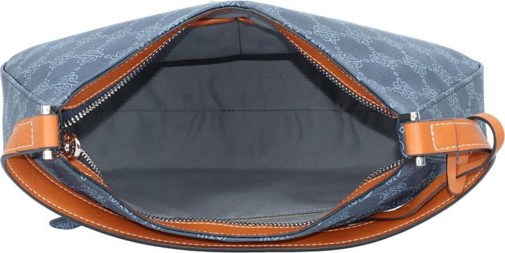 Produktbild Picard Schultertasche Euphoria 7761