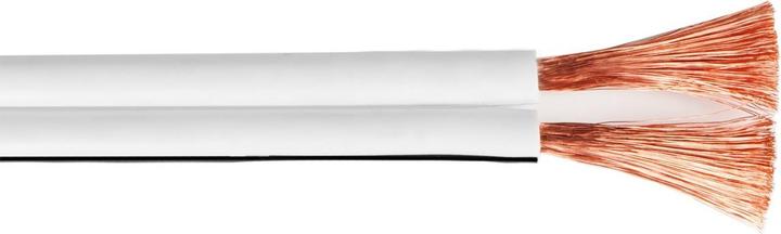 Actual product image Teufel C4530S (30 m, 4 mm²)