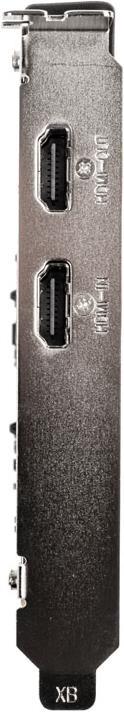 Actual product image AVerMedia Live Gamer 4K (PC)