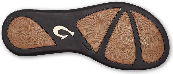 Produktbild OluKai 'AUKAI (41)