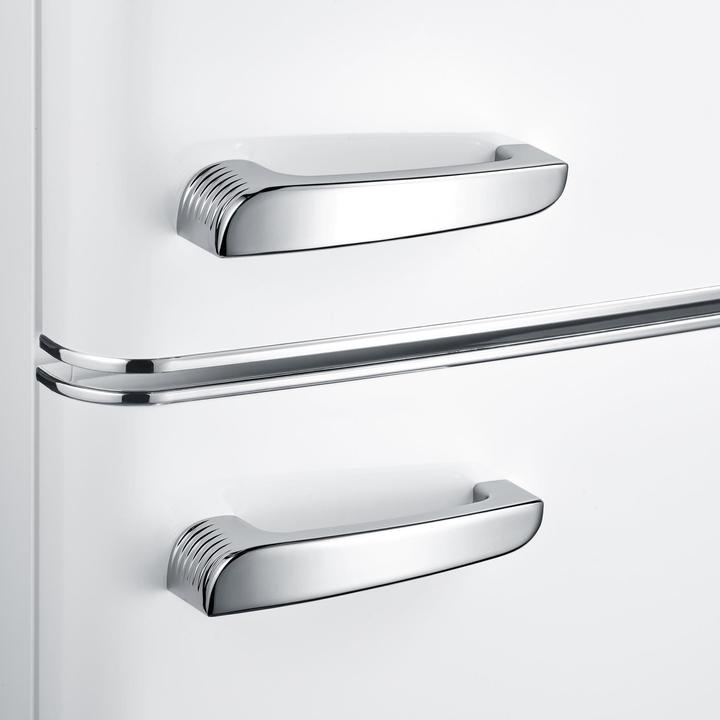 Produktbild Severin RKG8925 Retro (244 l)
