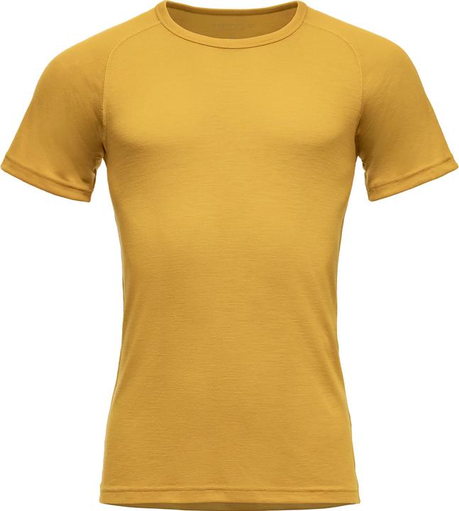 Produktbild Devold Lauparen Merino 190 Base (M)
