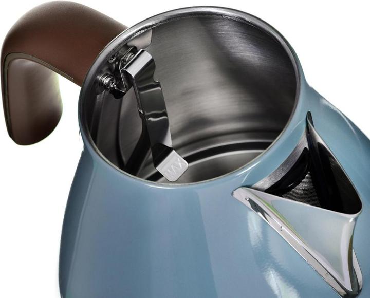 Produktbild De'Longhi Icona Vintage KBOV 2001.AZ (1.70 l)