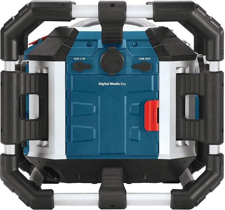 Produktbild Bosch Professional Gml 50