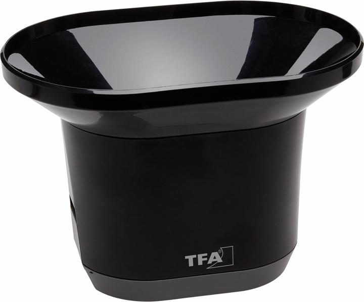 Produktbild TFA Drop