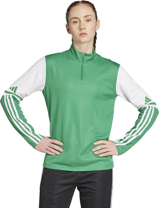 Produktbild adidas Squadra 25 TR TOP W (XXS)