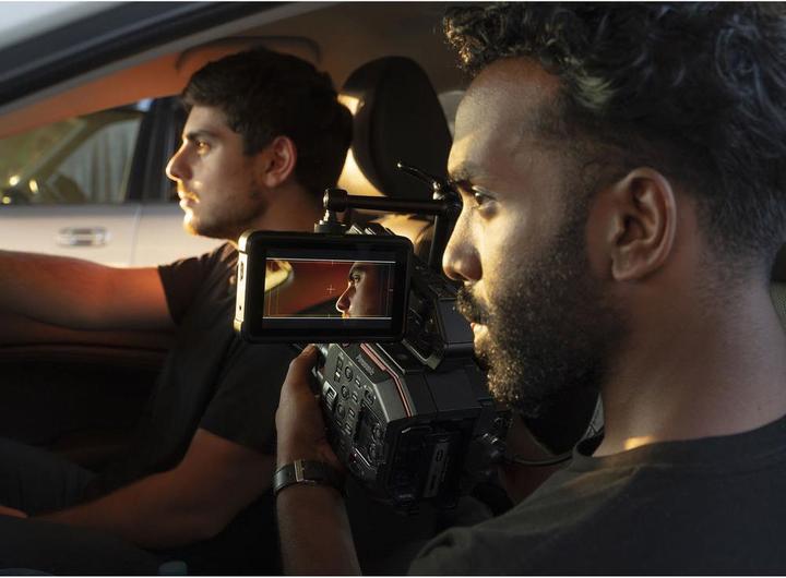 Immagine prodotto Atomos Shinobi SDI (5.20", Full HD)