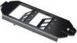 Produktbild Digitus Keystone Module (Keystone Modulhalter)