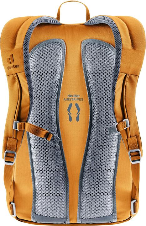 Produktbild Deuter Gogo (28 l)