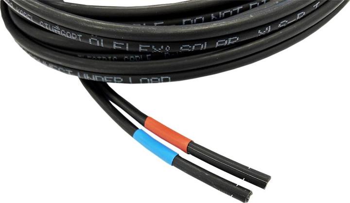 Produktbild Offgridtec 8m 6mm² Profi-Verbindungskabel Solarmodul zu Solarladeregler (Solarstecker)