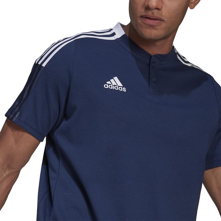 Image du produit adidas TIRO 21 POLO (XS)