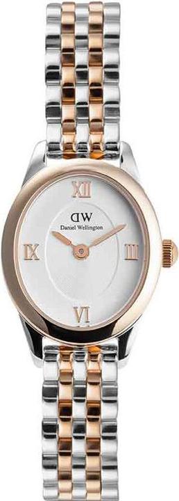 Immagine prodotto Daniel Wellington Ophelia Mini Two Tone Rose Gold