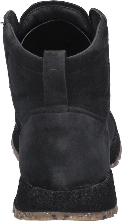 Actual product image Josef Seibel 94702-464 (42)