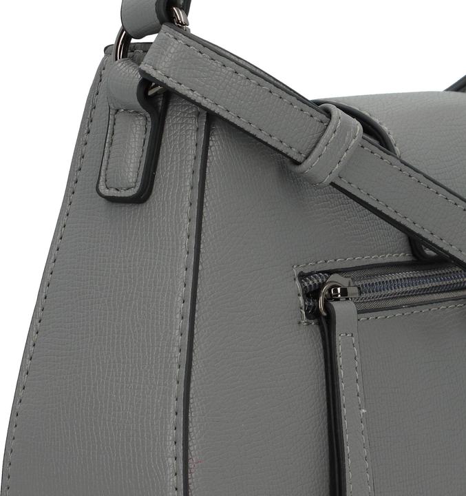 Immagine prodotto Picard Borsa a tracolla Locco 28 cm