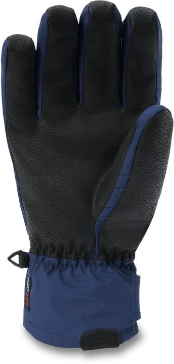 Produktbild Dakine Nova Short Gloves (L)