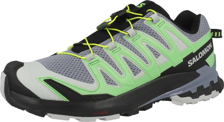 Productafbeelding Salomon XA PRO 3D V9 - 59889 (40 2/3)