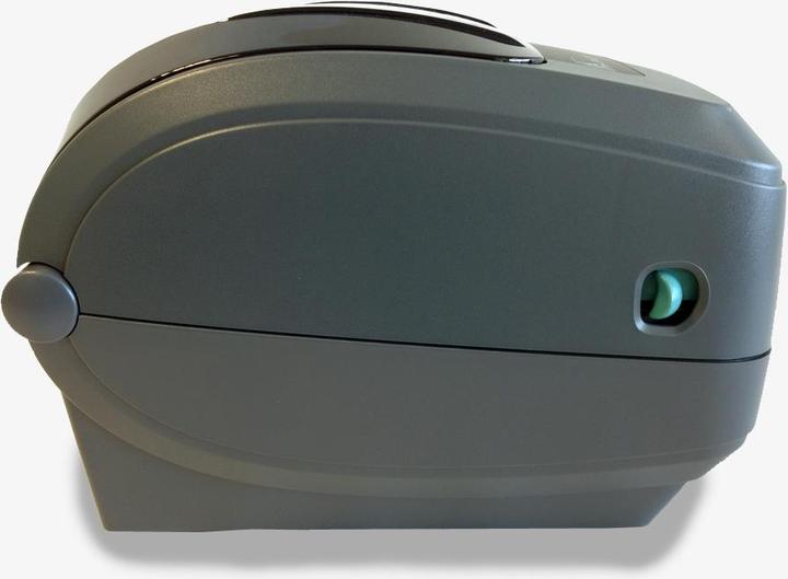 Image du produit Zebra GK420t (203 dpi)