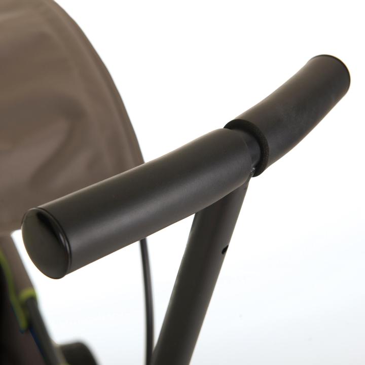 Actual product image Hauck Forest