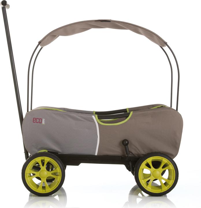 Actual product image Hauck Forest