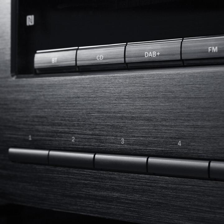 Produktbild Teufel Ultima 40 Kombo Power Edition (Set, 150 W)