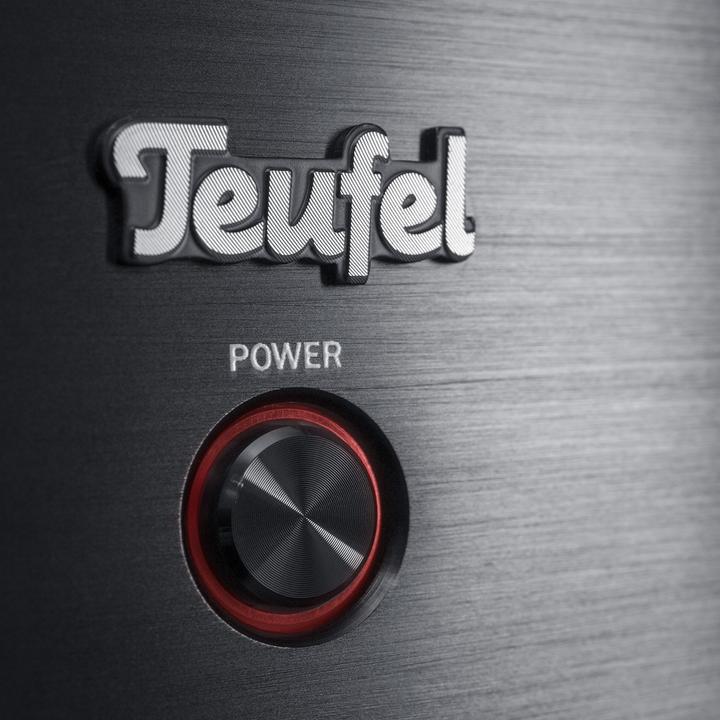Produktbild Teufel Ultima 40 Kombo Power Edition (Set, 150 W)