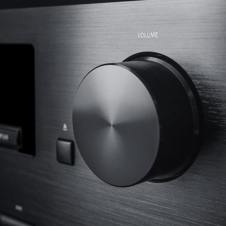 Produktbild Teufel Ultima 40 Kombo Power Edition (Set, 150 W)