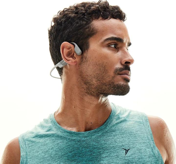 Immagine prodotto Shokz Aeropex (8 h, Senza fili)