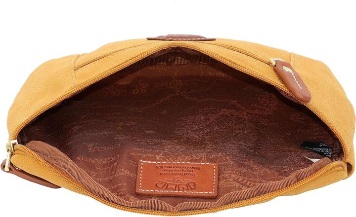 Immagine prodotto Jump Borsa da cintura Uppsala 25 cm