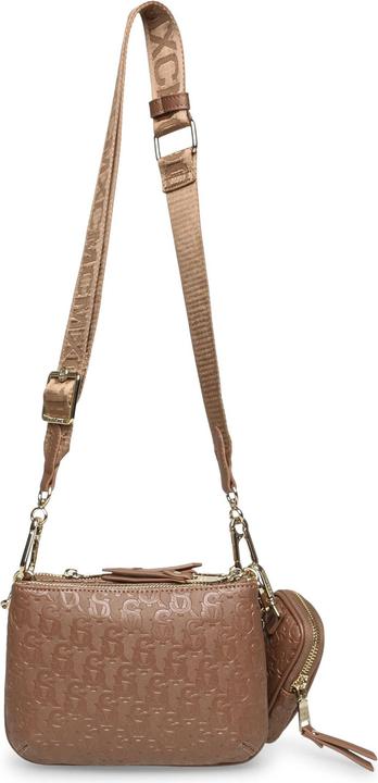 Actual product image Steve Madden Taschen