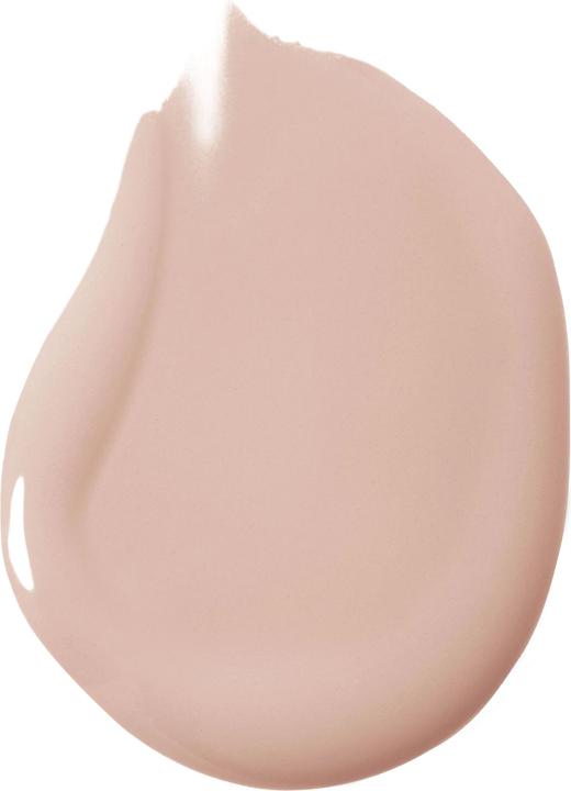 Produktbild Estée Lauder Futurist Hydra Rescue (Nr. 3C2 - Pebble)