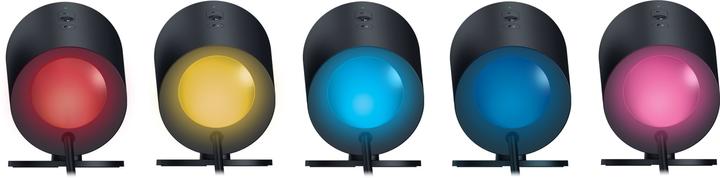 Image du produit Razer Nommo V2