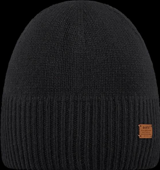 Produktbild Barts Lacke (One Size)