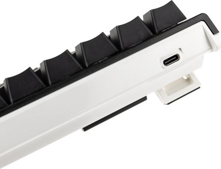 Produktbild Ducky One 2 Pro Mini (DE, Kabelgebunden)