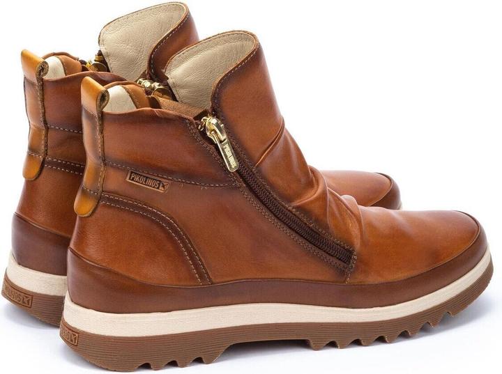 Actual product image Pikolinos Vigo (39)