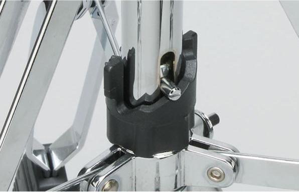 Produktbild Tama HH205 Iron Cobra HiHat Maschine