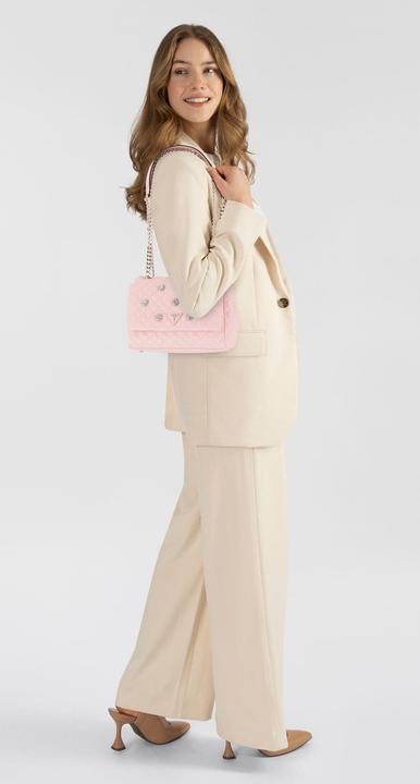 Immagine prodotto Guess Everlee Schultertasche 22 cm