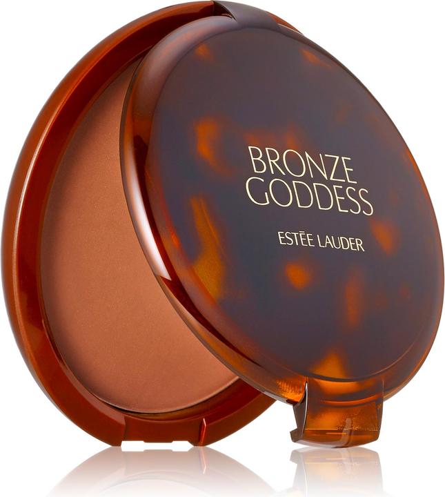 Estée Lauder Bronze Goddess (04 Deep, Bronzer, 21 g)
