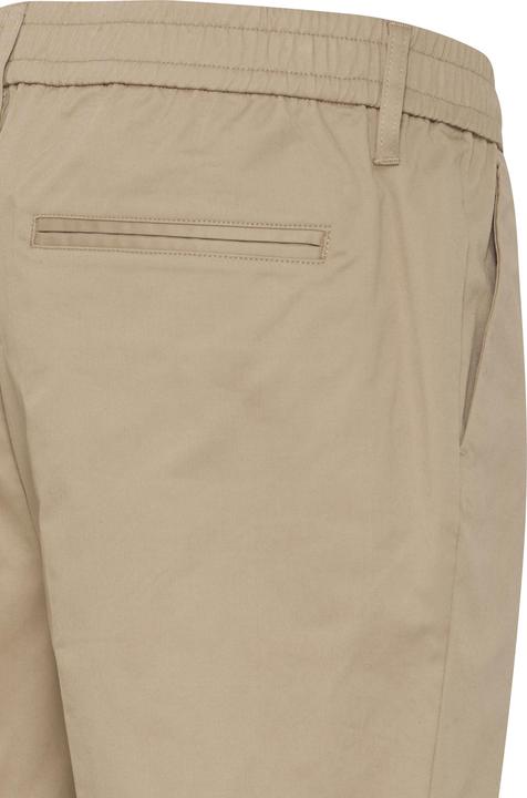 Actual product image Casual Friday CFMARC 0164 cotton stretch pants 20505227 (W32/L32)