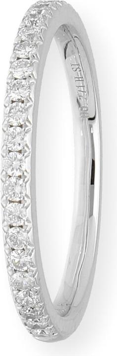Carat Alliance (52, 950 Platin)