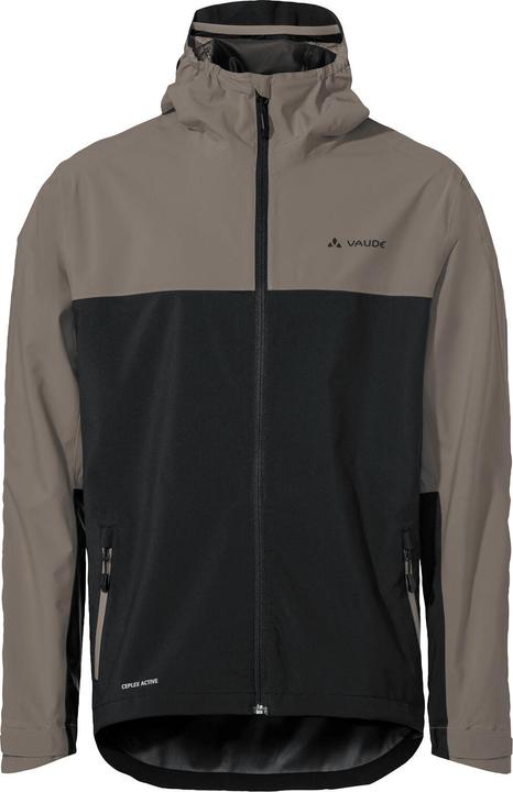 Vaude Moab Rain Jacket (S)