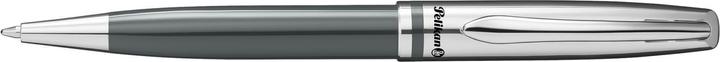 Produktbild Pelikan Jazz Classic (Warmgrau, 1 x)