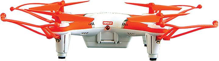 Actual product image Ninco RC Orbit (290 g)
