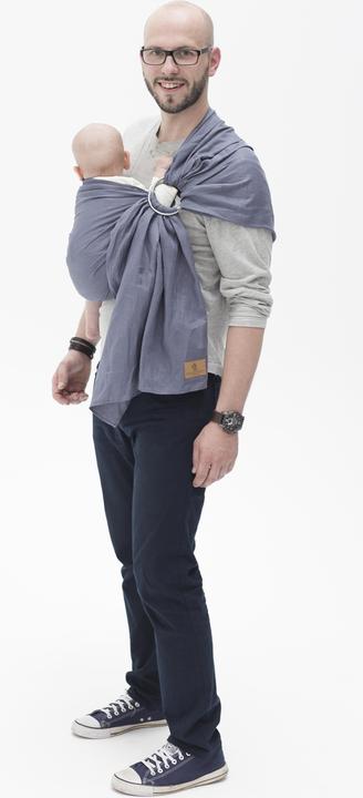 Produktbild Hänschenklein Ring Sling