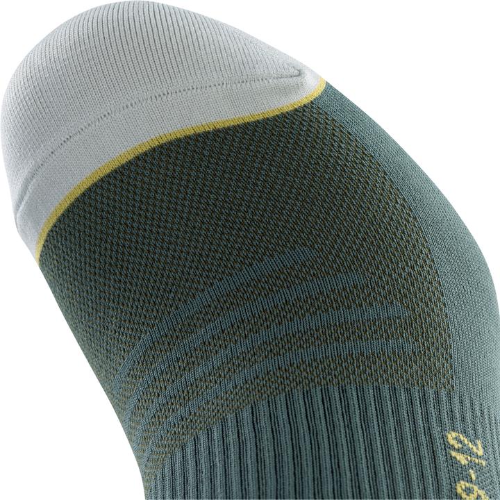 Actual product image Evoc Sport (L, XL)