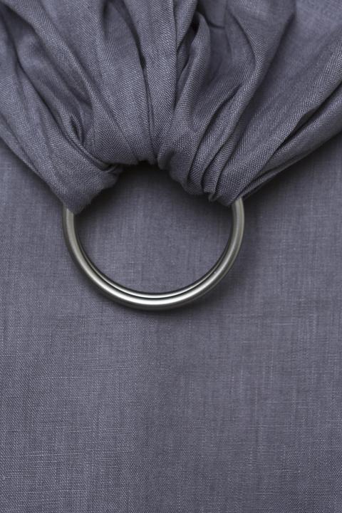 Produktbild Hänschenklein Ring Sling
