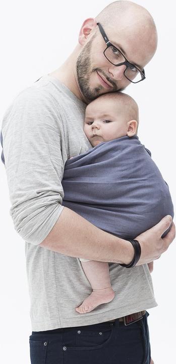 Produktbild Hänschenklein Ring Sling