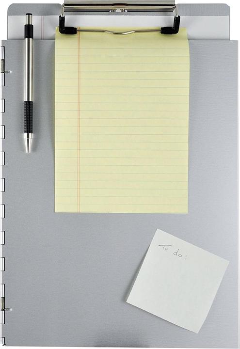 Image du produit Saunders WorkMate (23 x 33 cm)