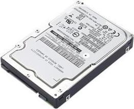 Immagine prodotto Lenovo 600GB 15K 6GB SAS 2.5 HDD
