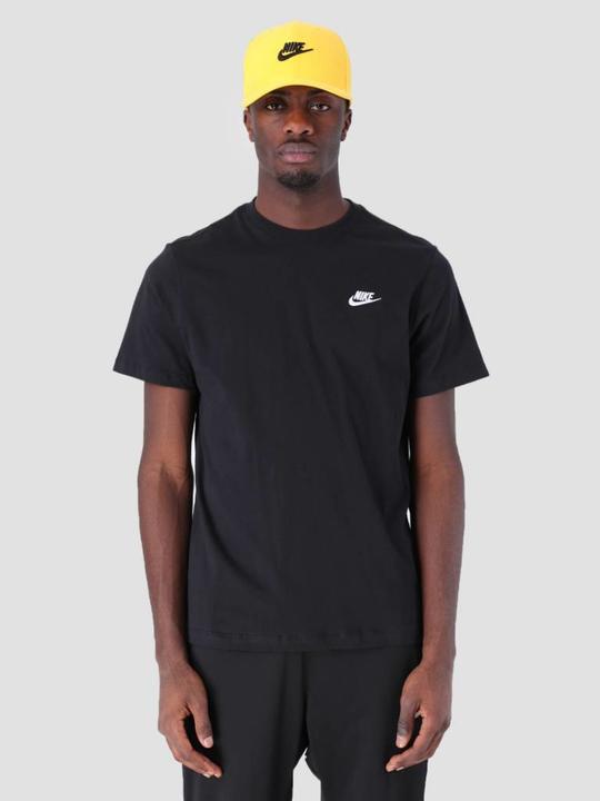 Immagine prodotto Nike Maglietta (XL)