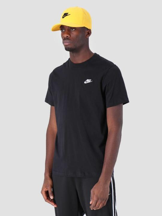 Immagine prodotto Nike Maglietta (XL)